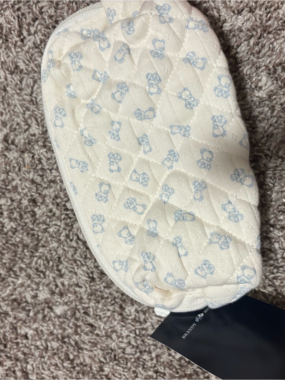 Brandymelville little bag